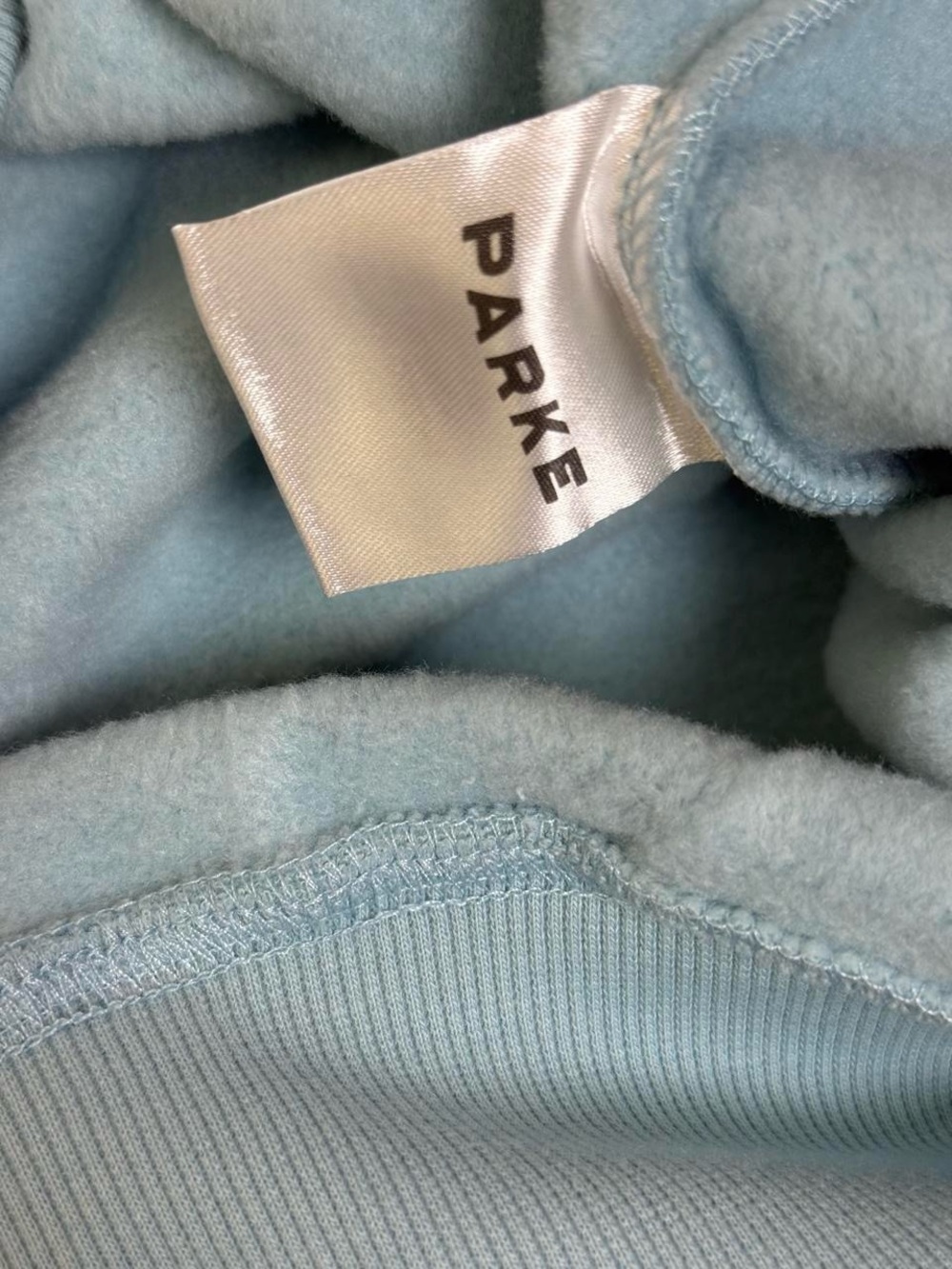 Sold on Depop - Picture 5 of 6